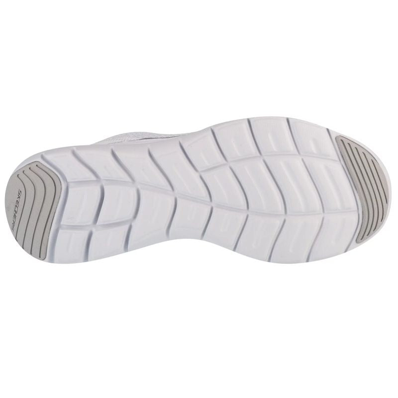 Skechers Flex Appeal 5.0 - Uptake 150206-WSL White 37 Kiegészítő