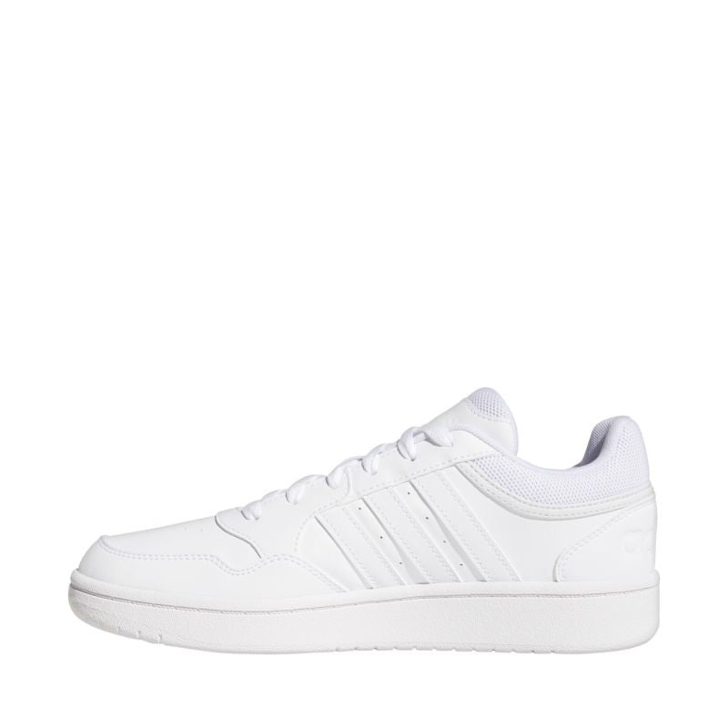 adidas Hoops 3.0 Low Classic W GW3036 shoes cipő