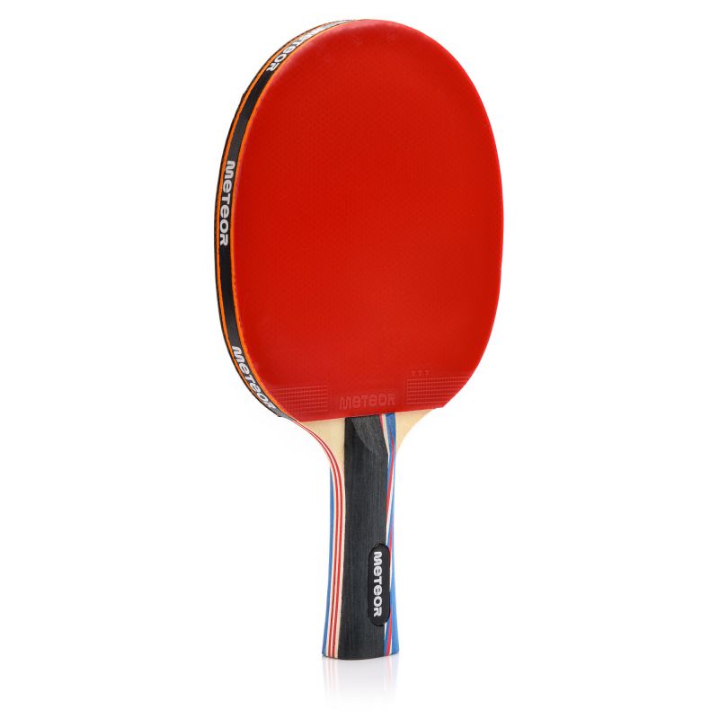 Meteor Mistral Table Tennis Racket uniw rackets