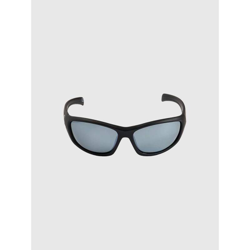 Glasses 4F JUNIOR