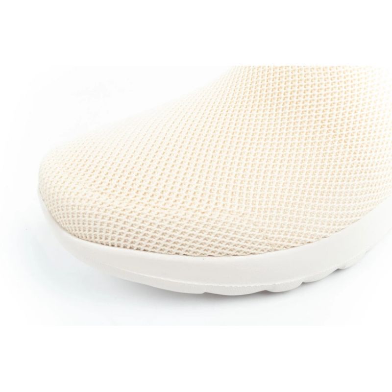 Skechers Go Walk Joy-Vela Slip-Ins shoes W 124641/OWHT cipő