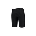 Rogelli without suspenders BASIC DE LUX short