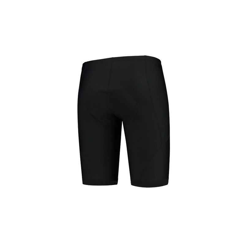 Rogelli without suspenders BASIC DE LUX short