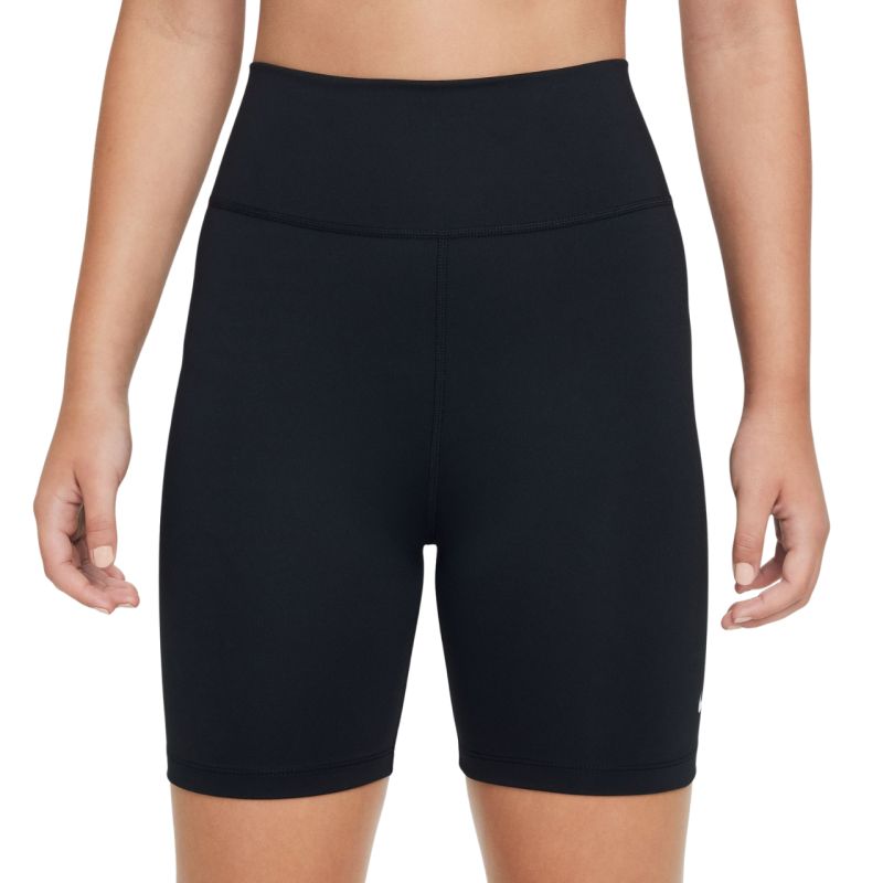 Nike One Kids fekete nadrág FZ5603010