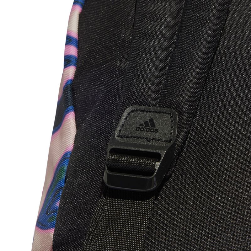 Adidas Classic Backpack Animal IJ5635 Kiegészítők
