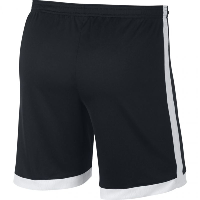 Nike Dri Fit Academy M AJ9994 010 shorts Ruházat