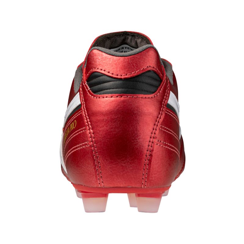 Mizuno Morelia II PRO Shoes Cipő