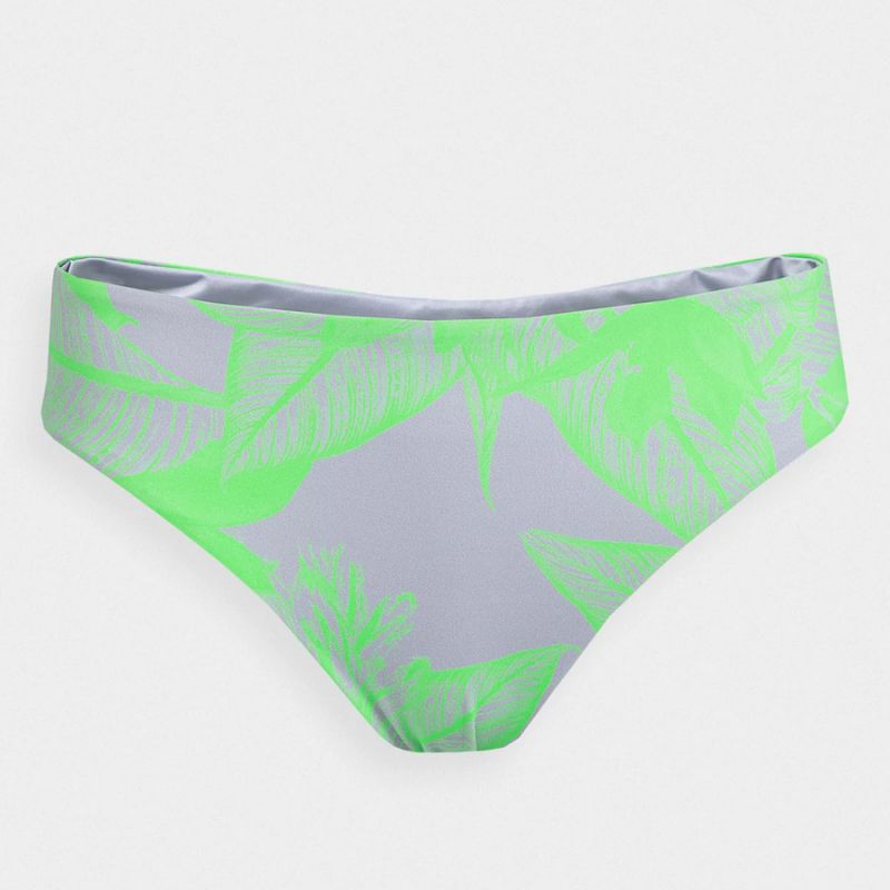 Swimsuit 4f W 4fss23ubktf025/4fss23ubkbf025 41s