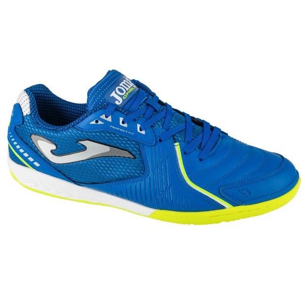 Joma Dribling 2504 IN M DRIS2504IN football boots cipő