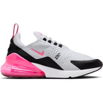 W Air Max 270 ( )