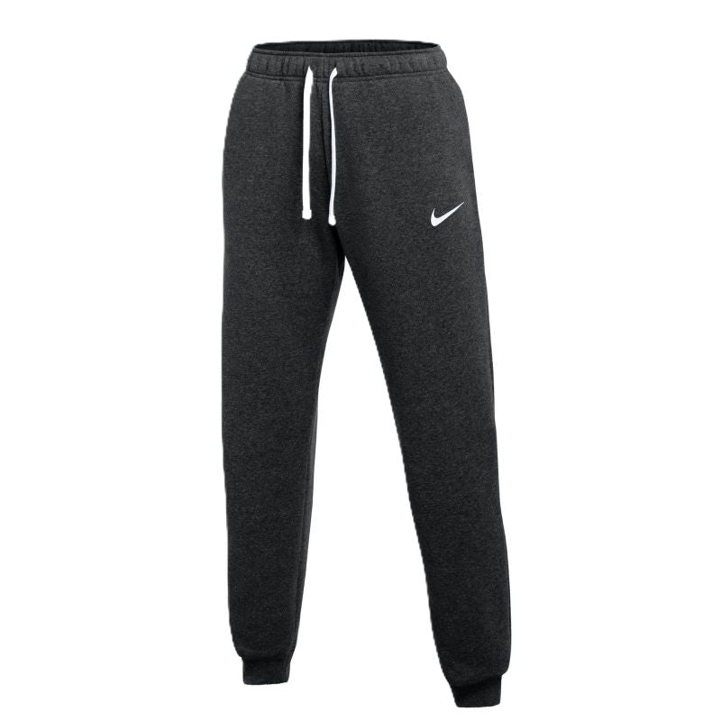 Nike Park 26 Fleece Women's IB1250-010 xs (158cm) nadrág