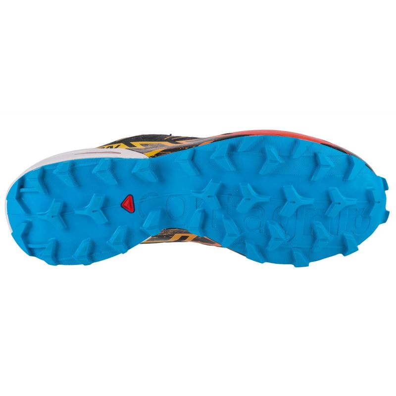 Salomon Speedcross 6 M Shoes 477164