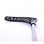 Tempish Controll MX3 Jr 13500010430 floorball stick barna sticks