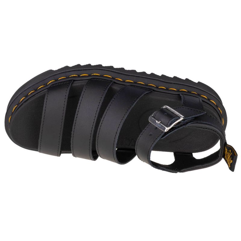 Kép alternatív szöveg