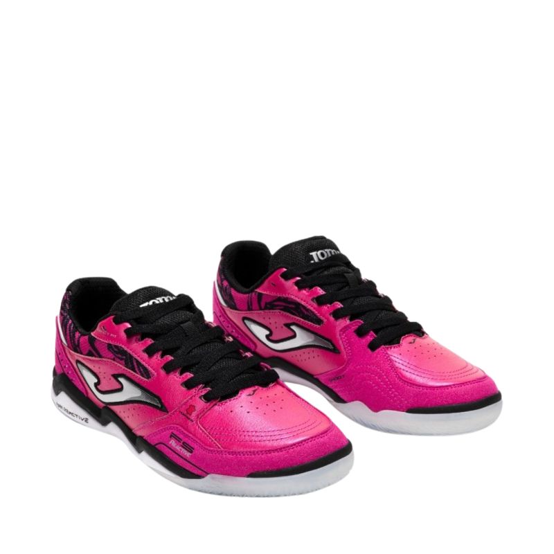 Joma FS Reactive 2510 In M FSS2510IN football boots Cipő