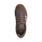 Adidas VL Court 3.0 women's cipő