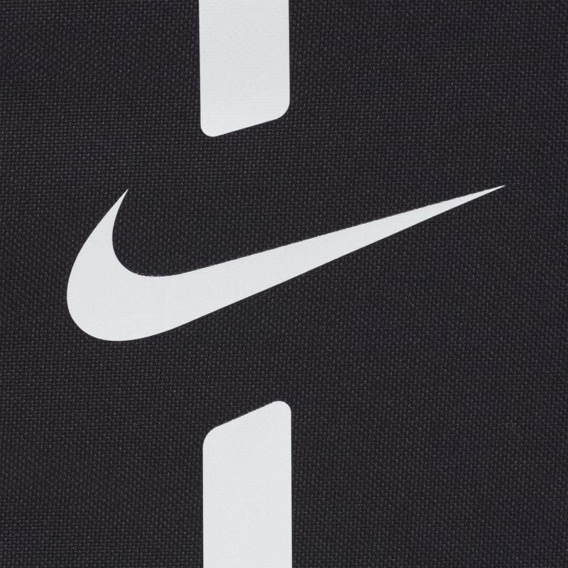 Nike Academy Team Backpack DA2571-010 Kiegészítők
