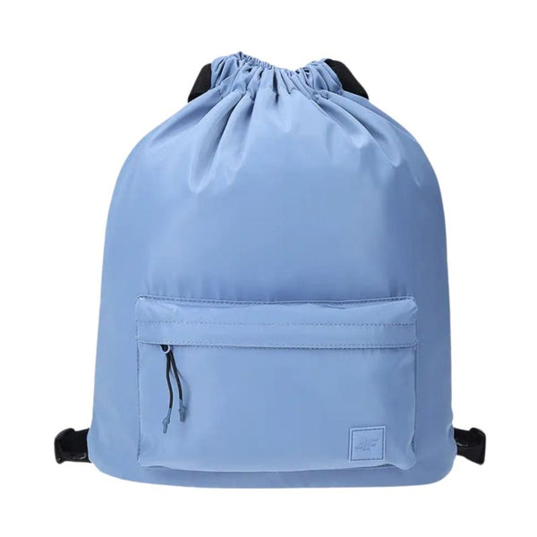 4f Bag U118 4FWSS25AGYMU118 34S táska