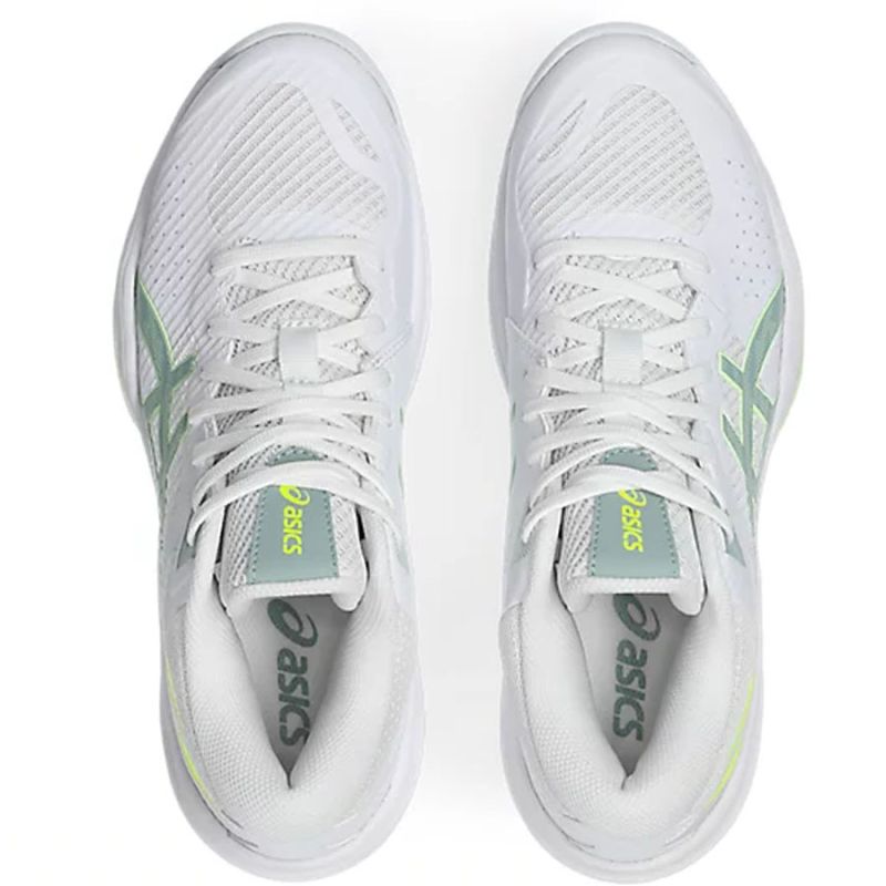 Asics Beyond FF MT 2 cipő