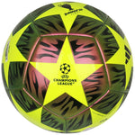 adidas UCL Club JX9092 futball labda