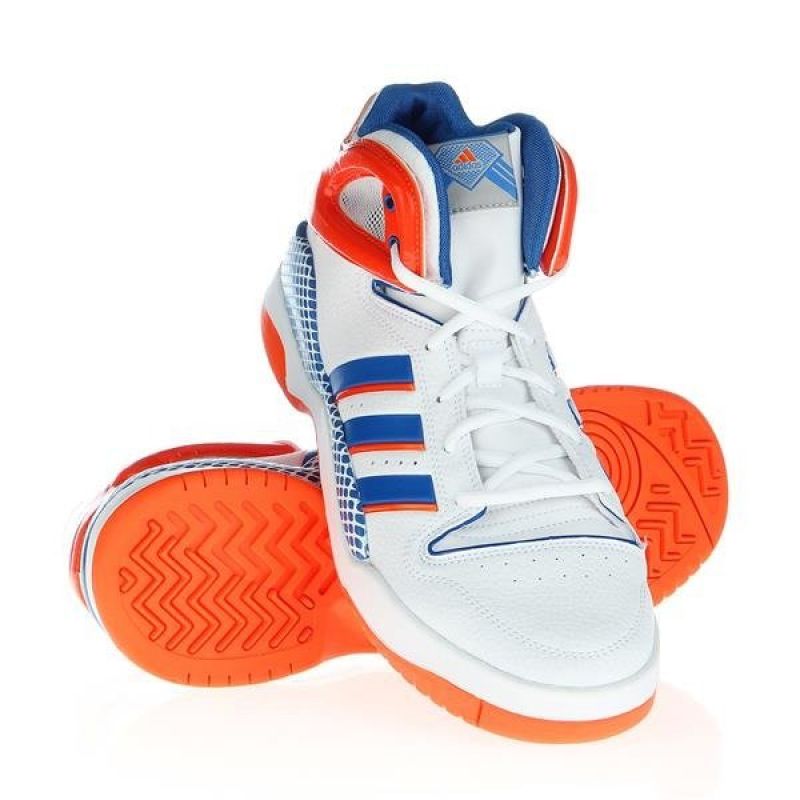 adidas Attitude MC G07020 General