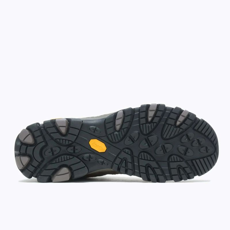 Merrell Moab 3 MID Gore-Tex M J036749 Hiking Shoes Cipő