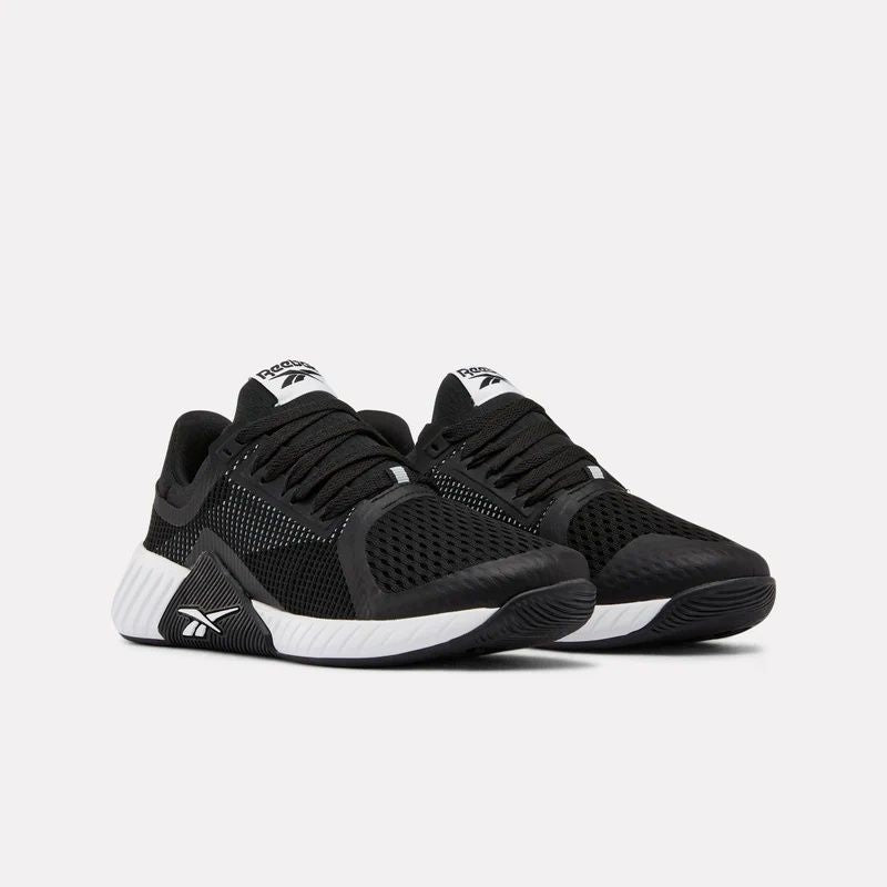 Reebok FLIP CHARGE women's sneakers ( ) utcai cipő 100257651