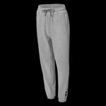 Iguana IONNIE TB Children's Trousers nadrág 92800691586