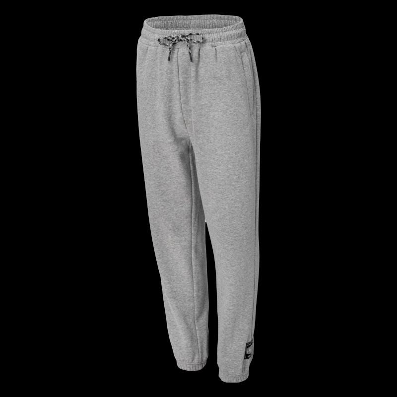 Iguana IONNIE TB Children's Trousers nadrág 92800691586