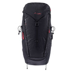 Elbrus Airtex S Backpack 35l hátizsák