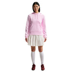 Nike Sportswear Phoenix Fleece Women's Sweatshirt HF6839-663 xs (168cm) nadrág