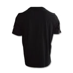 PUMA 'Not From Here' T-shirt Puma Black - fekete póló