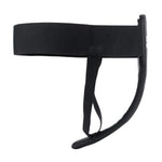 VALKIRIA women's suspender -