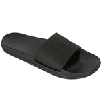 4F 20S flip-flops cipő 4FWAW26FSLIM04020S