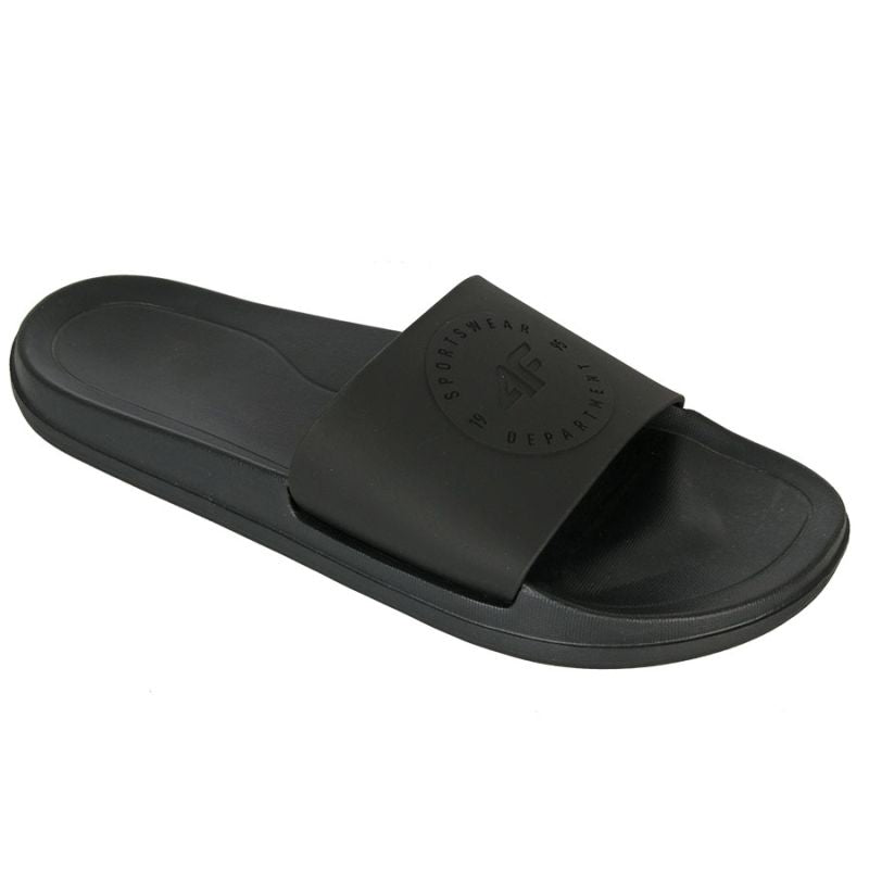 4F 20S flip-flops cipő 4FWAW26FSLIM04020S