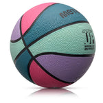 Meteor Basketball What's up 1 size uniw labda