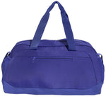 Adidas Woman Defender Duffle sportstyle táska