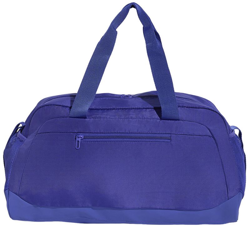 Adidas Woman Defender Duffle sportstyle táska