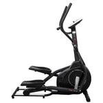Enero Crosstrainer E- Fit+ Telemetry Belt orbitreks, cardio equipment, training equipment
