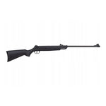 Industry Brand air rifle model QB 12 cal. 5.5 mm Ekp