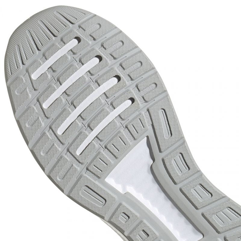 adidas Running shoes adidas Runfalcon W FW5145 Cipő
