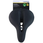 Dunlop SPORTS GEL BICYCLE SADDLE kiegészítő GSP-436197