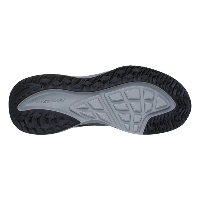 Skechers BOUNDER RSE - BREKOR 232961-CCLM CHRCLLIME utcai cipő