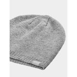 Men's winter hat 4F 4FWAW24ACAPM458-27M sapka