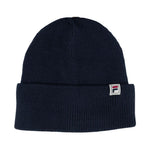 Fila Milano 50004 Cap sötétkék hats