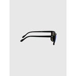 4f Mirror Coating Sunglasses 4FWMM00ASUNU071-20S Kiegészítő