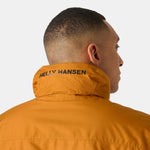 Helly Hansen men's BUBLINER INSULATED 53117 dzseki 53117399