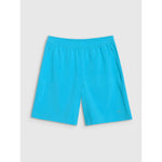 4f Women's beach shorts 4FWSS25UBDSF131-33S Ruházat