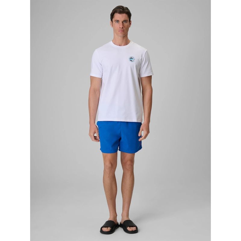 4F Tshirt kiegészítő 4FRSS26TTSHM4323-10S