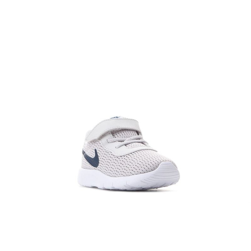 Nike Tanjun (TDV) 818383 015 General